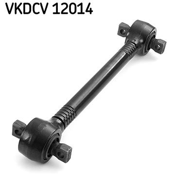 SKF VKDCV 12014 Lenker, Radaufhängung